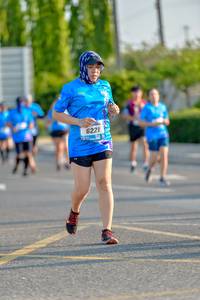 BIB: 6221
                            <button type="button" onclick="openModal(3418876)" class="btn btn-primary btn-sm float-right btn-popup" data-toggle="modal" data-target=".modal-high-quality">
                        <i class="fas fa-shopping-cart"></i> Add to Cart
                    </button>
                                            <button type="button" onclick="isThisMe(3418876, true)" class="btn btn-success btn-sm float-right btn-popup btn-isme hidden" data-toggle="tooltip" data-placement="bottom" title="นี่คือรูปของคุณใช่ไหม คลิกที่นี่เพื่อเอาเข้าอัลบั้ม">
                        <i class="fas fa-plus"></i> Add to album
                    </button>
                    <button type="button" onclick="isThisMe(3418876, false)" class="btn btn-warning btn-sm float-right btn-popup btn-isnotme hidden">
                        <i class="fas fa-ban"></i> Remove from album
                    </button>